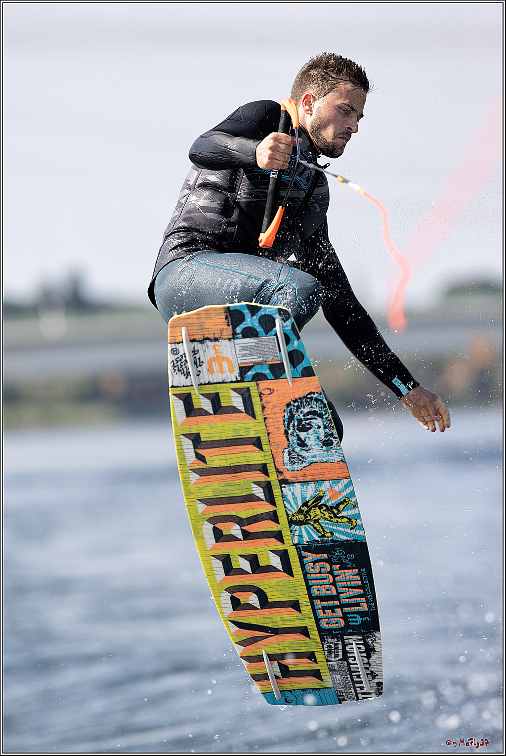 EAT • PLAY • LOVE KOELN 2021, 02.09.2021